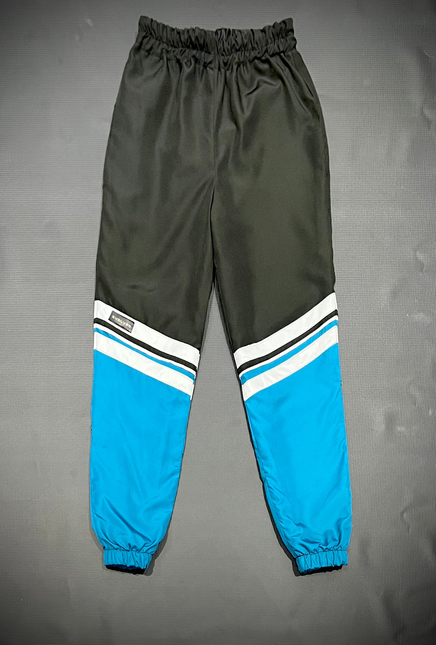 The Sirius Tracksuit Pants