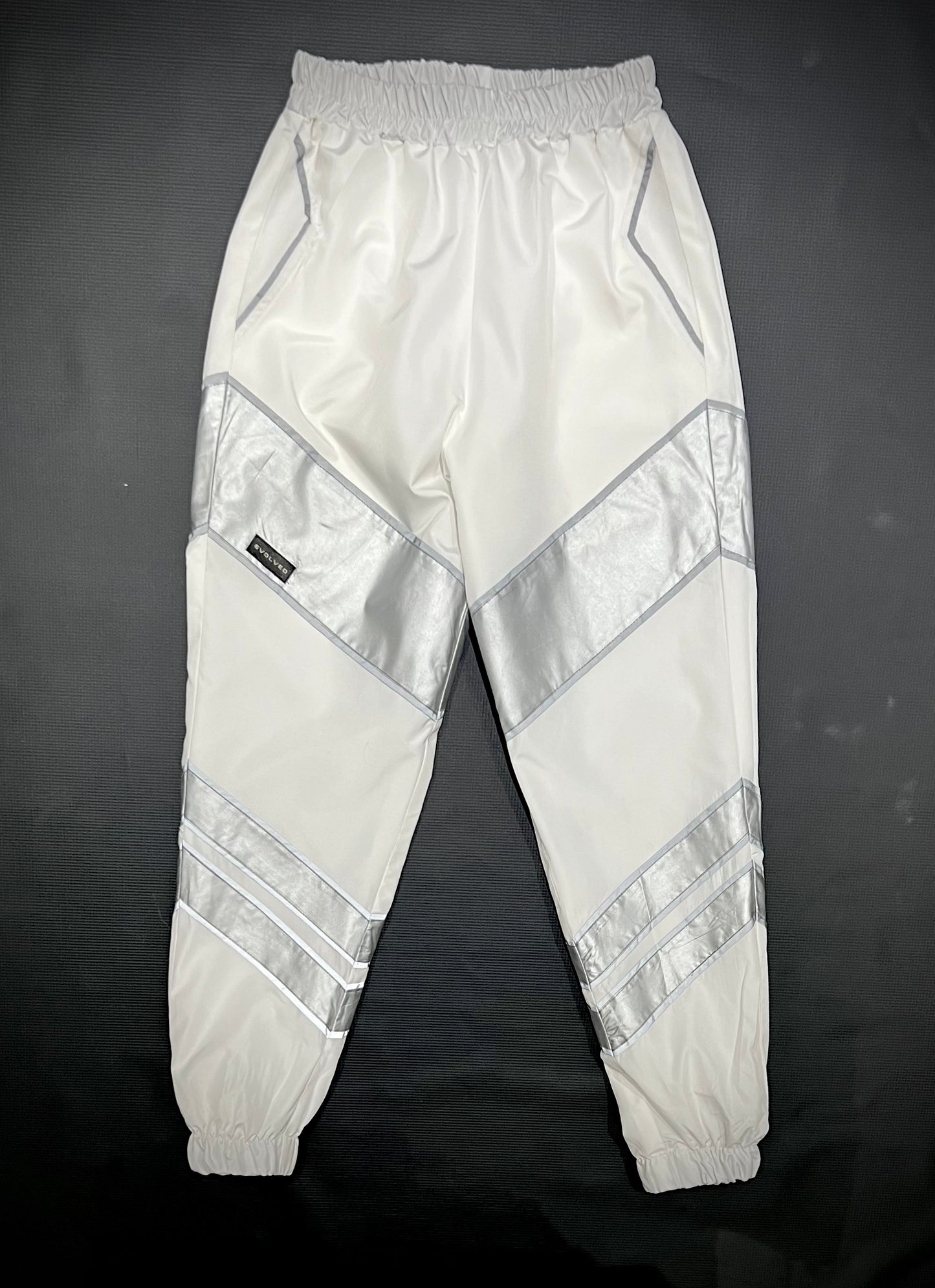 The Al Nair Tracksuit Pants